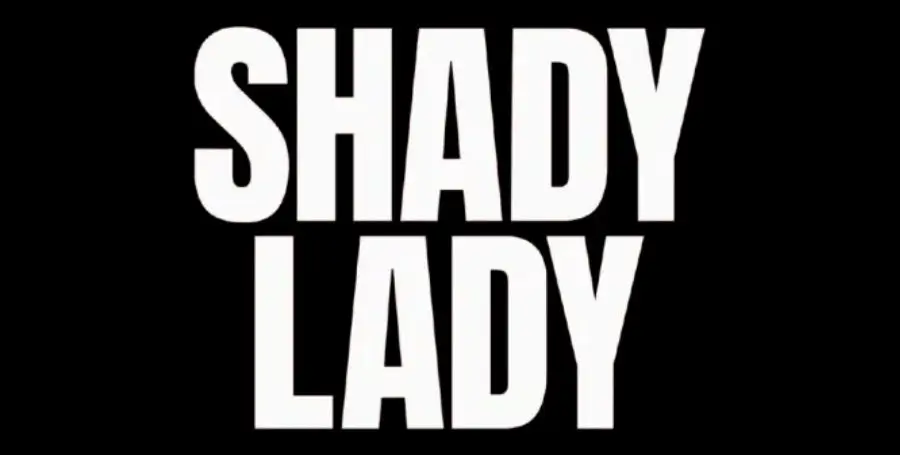 Shady Lady – vinner av Rising Star spillutvikler i Kongebonus Awards 2025