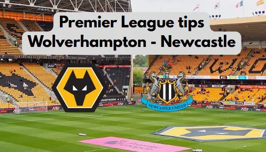 Wolverhampton – Newcastle 18.01.2026 image