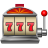 free spins icon