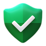 icons8-secure-94