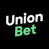 unionbet ny logo