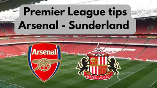 Arsenal – Sunderland 07.02.2026 image