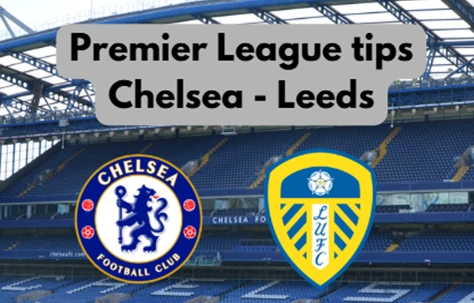 Chelsea – Leeds 10.02.2026 image