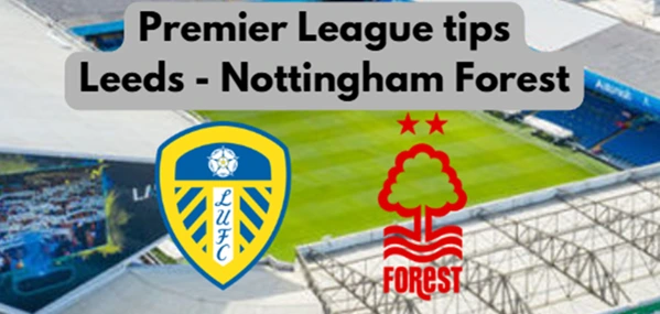 Leeds – Nottingham Forest 06.02.2026 image