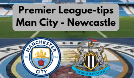 Manchester City – Newcastle 21.02.2026 image