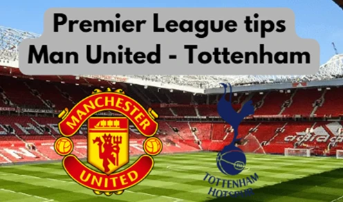 Manchester United – Tottenham 07.02.2026 image