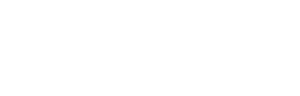 Klimaprosjekter