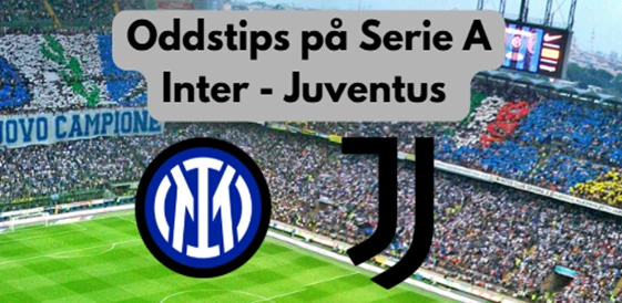 Inter – Juventus 14.02.2026 image