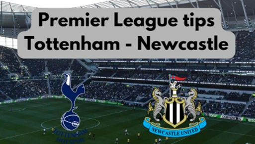 Tottenham – Newcastle 10.02.2026 image
