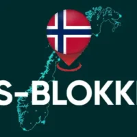 Dns Blokkert Februar 2026 Banner