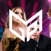 MGP odds 2026: siste odds og oddstips til finalen i kveld