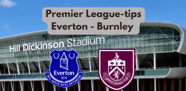 Everton – Burnley 03.03.2026 image