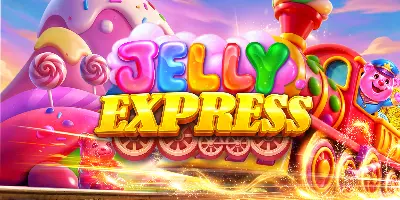 Jelly Express image