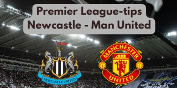 Newcastle – Manchester United 04.03.2026 image