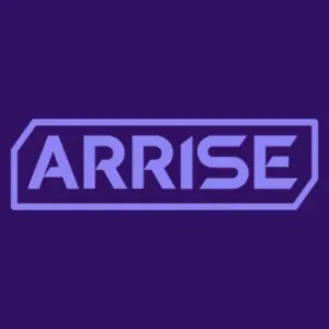 Arrise Logo