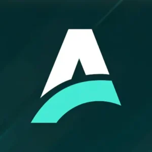 AstroPay