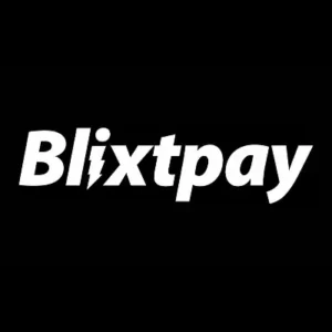 Incharge/Blixtpay