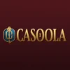 Casoola logo