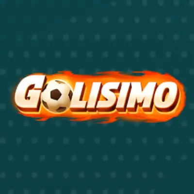 https://golisimos.fr/