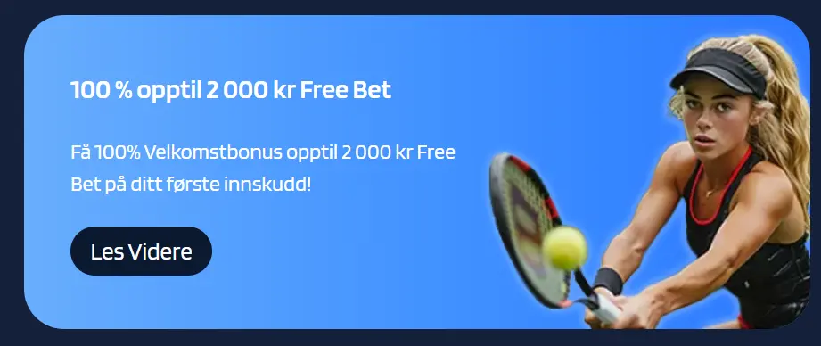 JaaBet odds bonus