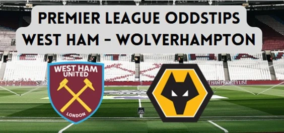 West Ham – Wolverhampton 10.04.2026 image