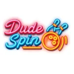 Dudespin