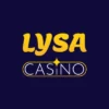 LysaCasino logo
