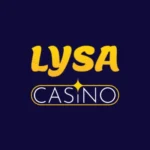 Casino logo
