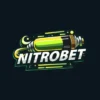 Nitrobet Casino Logo