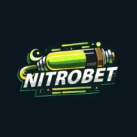 Nitrobet Casino logo