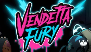 Vendetta Fury