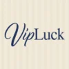 VipLuck logo