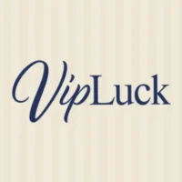 VipLuck logo