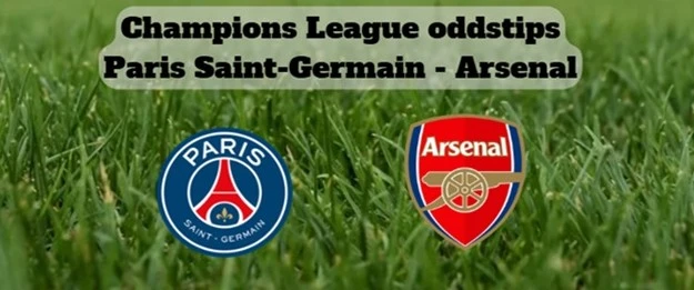 Paris Saint-Germain – Arsenal 30.05.2026 image