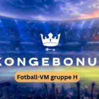 Fotball-VM gruppe H: oddstips og analyse