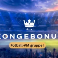 Fotball-VM gruppe I: oddstips og analyse