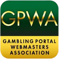 Gpwa Kongebonus Logo