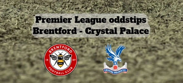 Brentford – Crystal Palace 17.05.2026 image