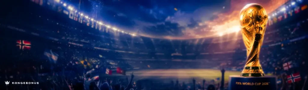 slider banner for fotball-vm