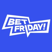 betfriday-casino-logo