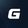 Golazzo logo