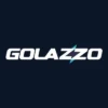 Golazzo logo