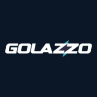 Golazzo logo