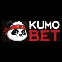 kumobet casino logo