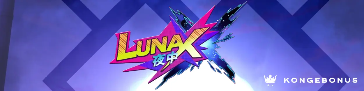 luna x exco gg spilleautomat banner