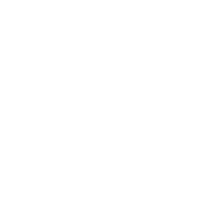 Fotball-VM 2026 Icon