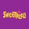sweetreels casino logo