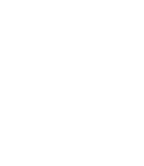 Fotball-VM 2026 logo