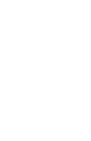 Menu Icon