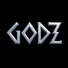 godz casino logo